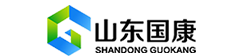 香蕉视频污污下载-国内广受好评超声波香蕉视频APP污污生产厂家哪个品牌好?-山东香蕉视频IOS网址
