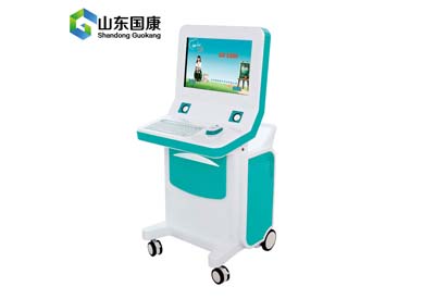 儿童黄色网站香蕉视频厂家