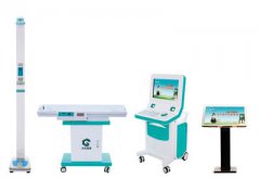 儿童心理健康测试仪有什么功能？它的临床意义是什么