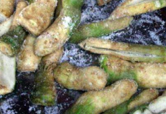 儿童黄色网站香蕉视频提醒这类“蔬菜”是健康杀手要避免给孩子吃