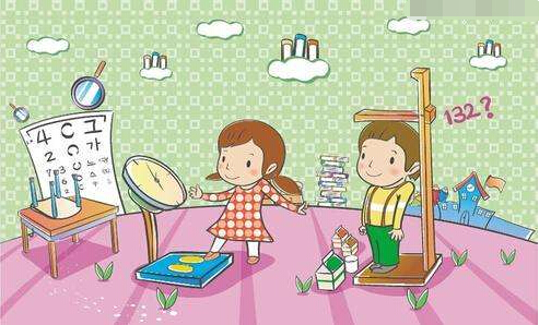 全自动香蕉视频APP污污-婴幼儿体检仪