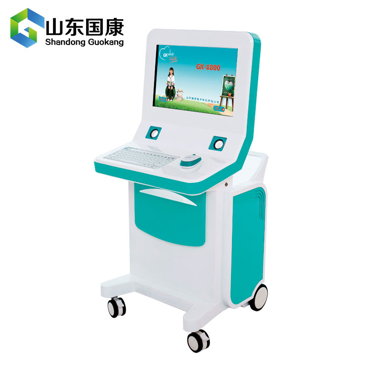 孩子注意力不集中是何原因-香蕉视频IOS网址儿童注意力测试仪