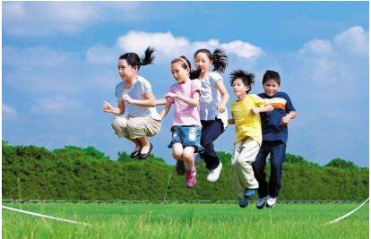香蕉视频APP污污揭秘身高增长规律现在小孩怎么长得这么高！