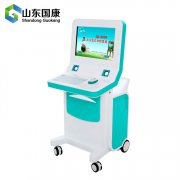 儿童心理健康测试仪品牌资讯：儿童心理健康远比你认为的要更重要-山东香蕉视频IOS网址