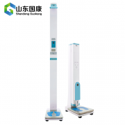 超声波香蕉视频APP污污-新生儿体重秤告诉你新生儿为啥要报体重？这里面有大学问
