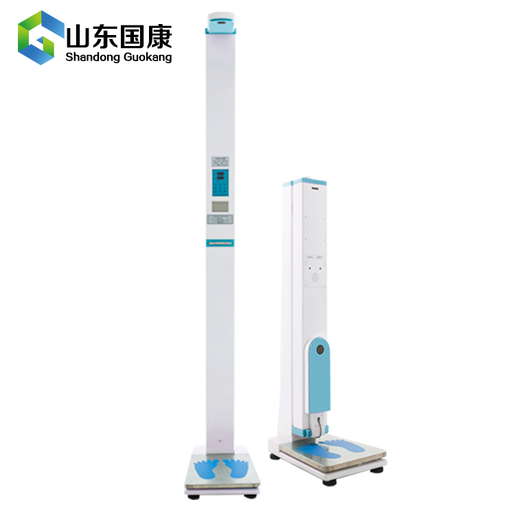 超声波香蕉视频APP污污