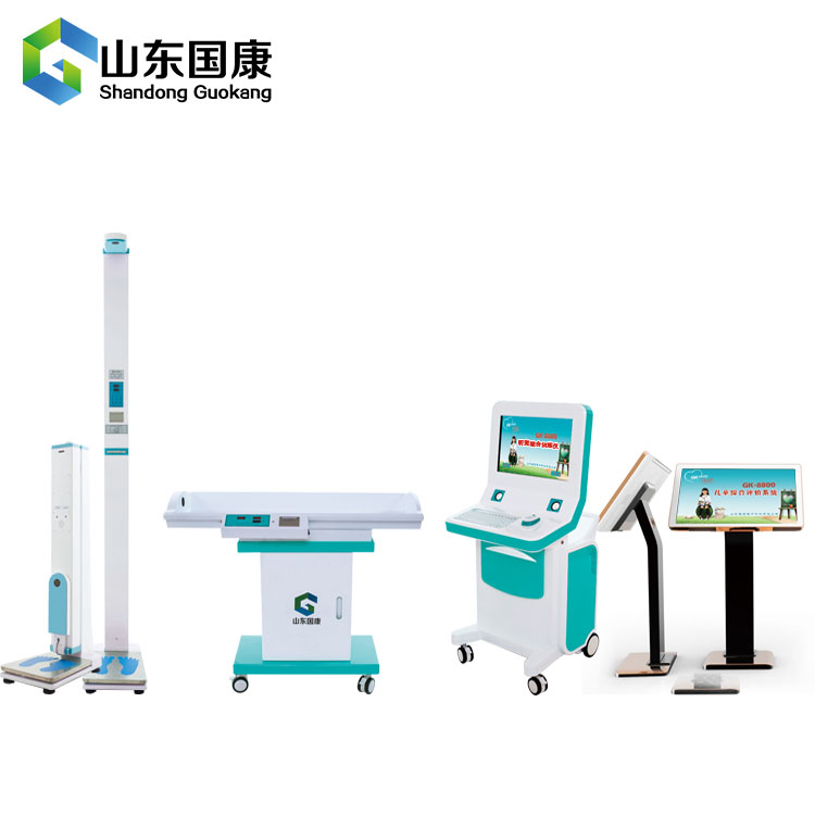 儿童黄色网站香蕉视频