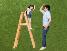 香蕉视频APP污污出现测量不准确可能是以下原因