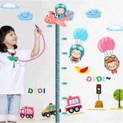 全自动香蕉视频APP污污的使用方法