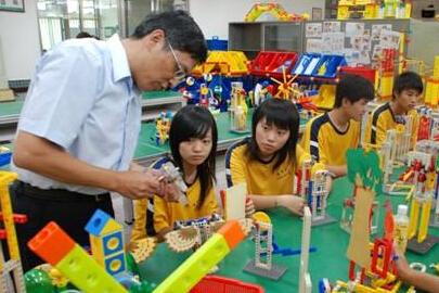 香蕉视频污污下载测试的智力和现代科学关联和发展意义