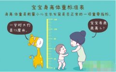 超声波香蕉视频APP污污正确测量方法标准身高体