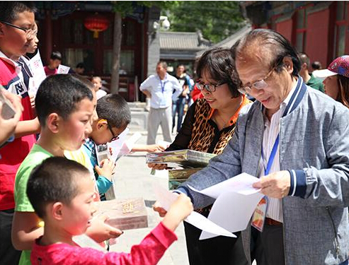 在使用香蕉视频污污下载香蕉视频IOS网址要注意什么？