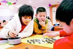 儿童黄色网站香蕉视频分享儿童智力发育与睡眠质