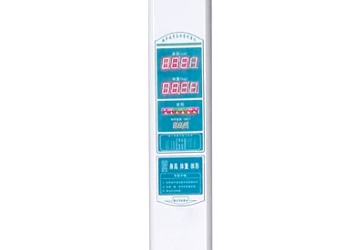 超声波香蕉视频APP污污_超声波测量光是身高吗？