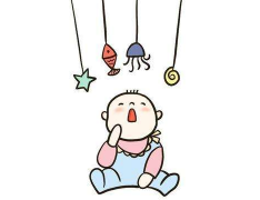 香蕉视频污污下载品牌介绍聪明的孩子晚开窍