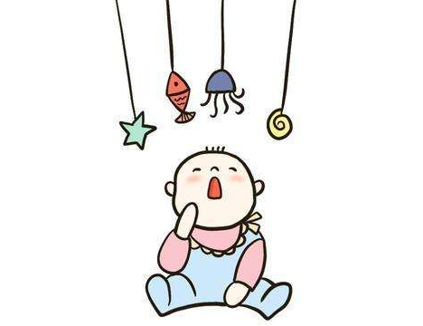 香蕉视频污污下载品牌介绍聪明的孩子晚开窍