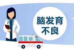 儿童黄色网站香蕉视频/测评系统介绍宝宝大脑发育不良的危害