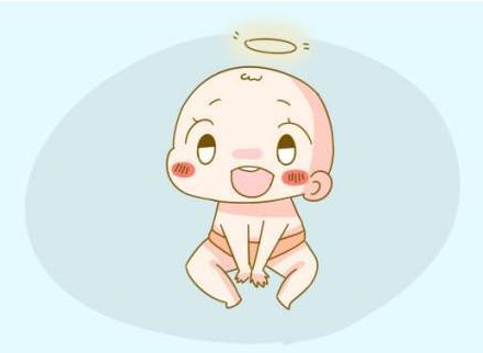 香蕉视频污污下载介绍儿童大脑发育与营养有什么关系?