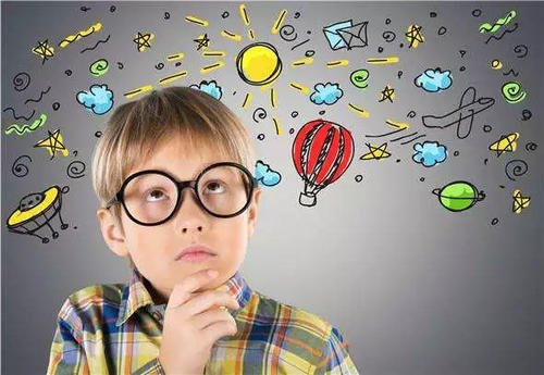 儿童黄色网站香蕉视频孩子注意力不能集中怎么办？