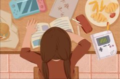 香蕉视频污污下载品牌幼儿时期是宝宝智力发育期要进行早教