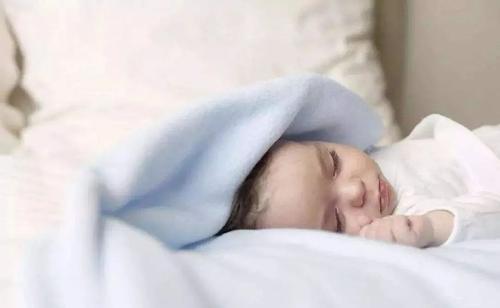 香蕉视频污污下载标准根据孩子的特征进行预测或估计孩子的智力