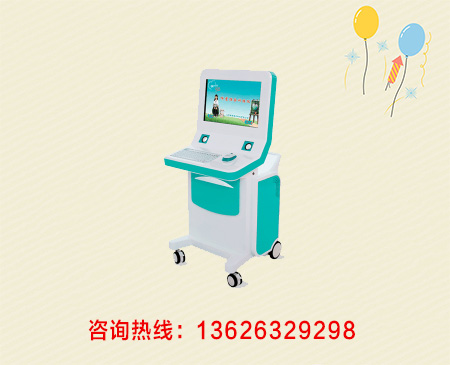 儿童智商测试仪一般不告诉他谷氨酸能促进儿童智力发育 儿童智商测试仪一般不告诉他谷氨酸能促进儿童智力发育