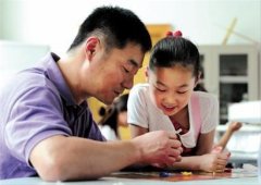儿童黄色网站香蕉视频品牌分享应该怎样培养孩子对事物的注意力！