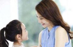 香蕉视频污污下载品牌对儿童语言发展智力的测验