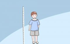 超声波香蕉视频APP污污生活水平提高了孩子长高的关键期是哪几个
