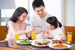 孩子长高要科学超声波香蕉视频APP污污厂家来推出孩子长高食谱