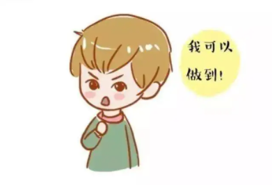 儿童黄色网站香蕉视频厂家