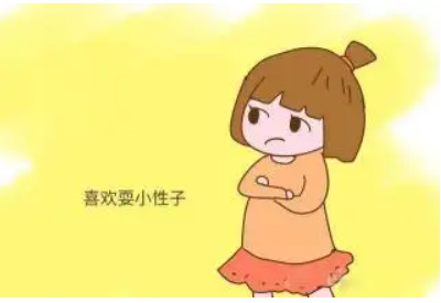 儿童心理健康测试仪厂家解读孩子任性是怎么回事，天生的吗？