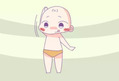 儿童生长发育测试仪：孩子在冬天长得慢有什么科学依据吗