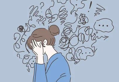 香蕉视频污污下载厂家：为什么都说越聪明的人心理问题越多