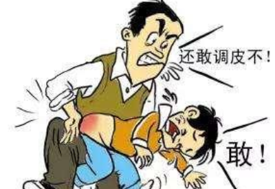 儿童黄色网站香蕉视频厂家浅析小孩子好像天生的脾气差是怎么回事