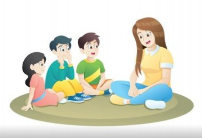 儿童黄色网站香蕉视频厂家解读为什么重视孩子全方面发展