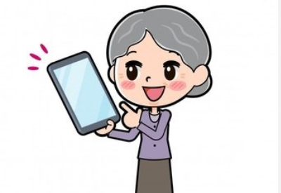 儿童生长发育测试仪品牌解读：靠拉票赢得胜利真的好吗