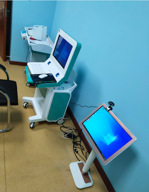 香蕉视频污污下载