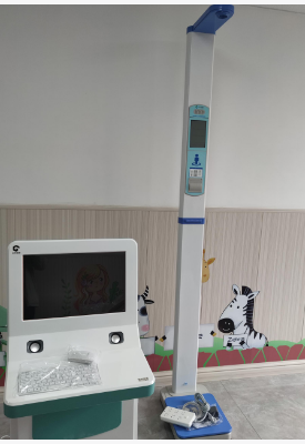 香蕉视频APP污污