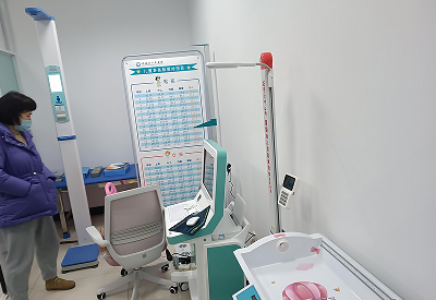 儿童心理健康测试仪厂家：一学就会一考就废，该如何缓解考试焦虑