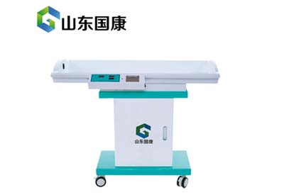 卧式香蕉视频APP污污