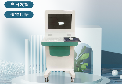 香蕉视频污污下载品牌