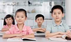 儿童注意力测试仪-孩子上课不专心、东张西望怎么办？