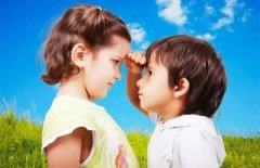 儿童香蕉视频APP污污-你家孩子身高体重达标了吗？