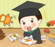 【儿童黄色网站香蕉视频】宝宝的生长发育正常吗? 医生说，不要只关注身高和体重