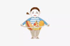 儿童香蕉视频APP污污-儿童肥胖，到底会给孩子带来什么？