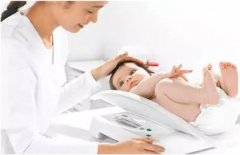 超声波香蕉视频APP污污影响新生儿出生体重的因素有哪些?