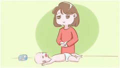 香蕉视频IOS网址儿童智力检测仪提醒-夏天这样叫醒孩子，会影响孩子智力发展和身体发育