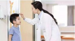 全自动香蕉视频APP污污提醒-孩子出现这4种现象，说明进入身高猛涨期，抓住就