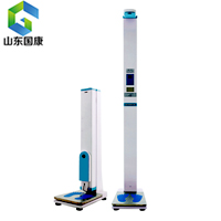 全自动香蕉视频APP污污提醒-孩子出现这4种现象,说明进入身高猛涨期,抓住就能蹿一蹿
